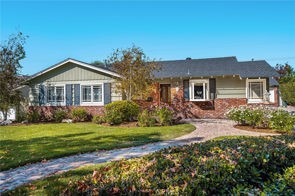 625 E Adams, Orange CA 92867 - photo 41