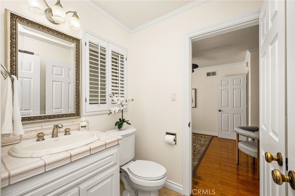625 E Adams, Orange CA 92867 - photo 43
