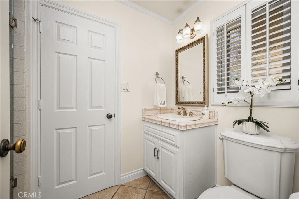 625 E Adams, Orange CA 92867 - photo 44