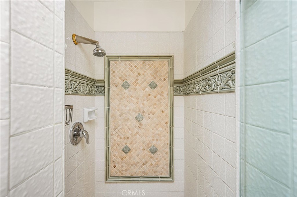 625 E Adams, Orange CA 92867 - photo 45