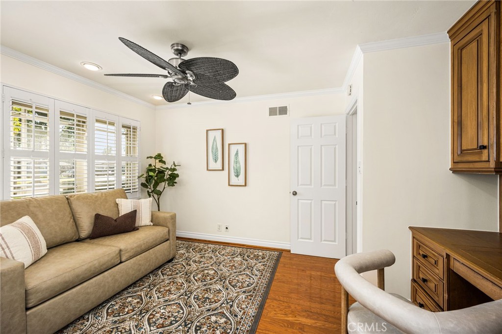 625 E Adams, Orange CA 92867 - photo 46