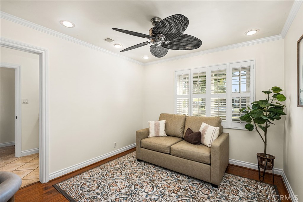 625 E Adams, Orange CA 92867 - photo 48