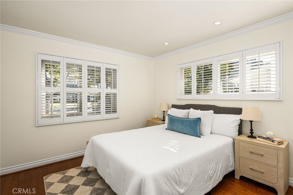 625 E Adams, Orange CA 92867 - photo 49
