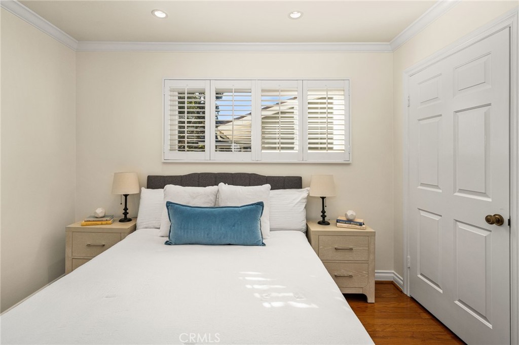 625 E Adams, Orange CA 92867 - photo 50