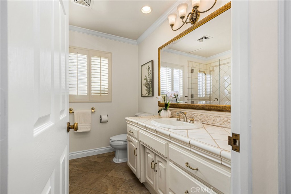 625 E Adams, Orange CA 92867 - photo 51
