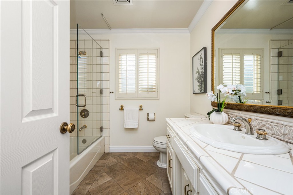 625 E Adams, Orange CA 92867 - photo 52
