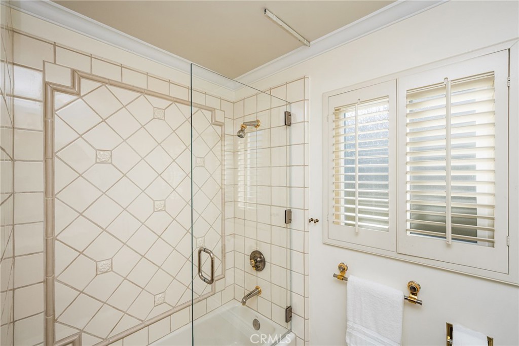 625 E Adams, Orange CA 92867 - photo 54
