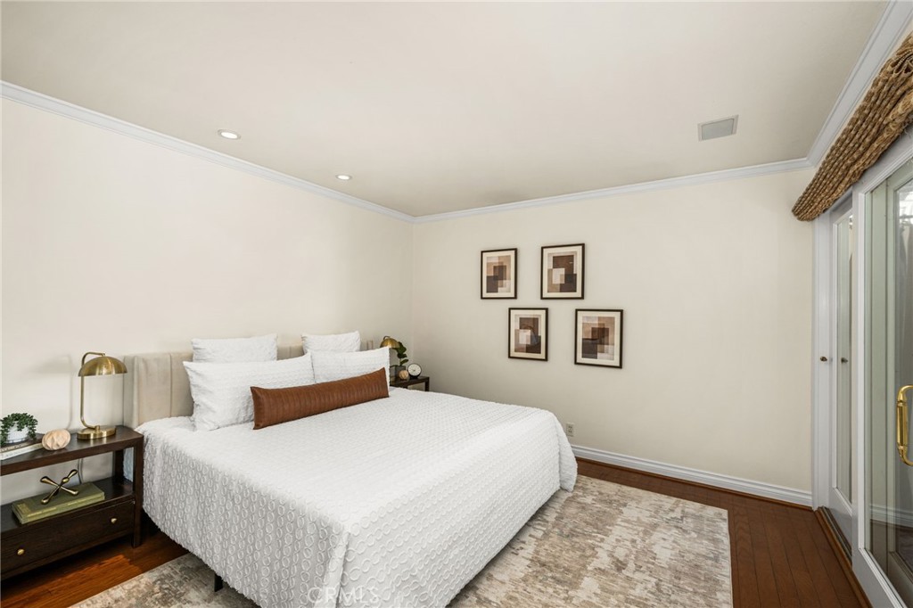 625 E Adams, Orange CA 92867 - photo 55