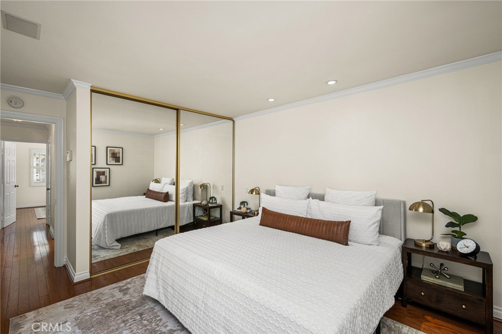 625 E Adams, Orange CA 92867 - photo 56