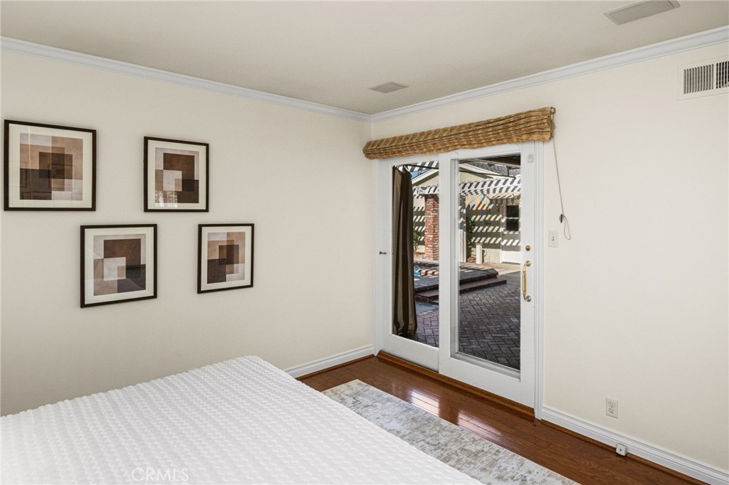 625 E Adams, Orange CA 92867 - photo 57