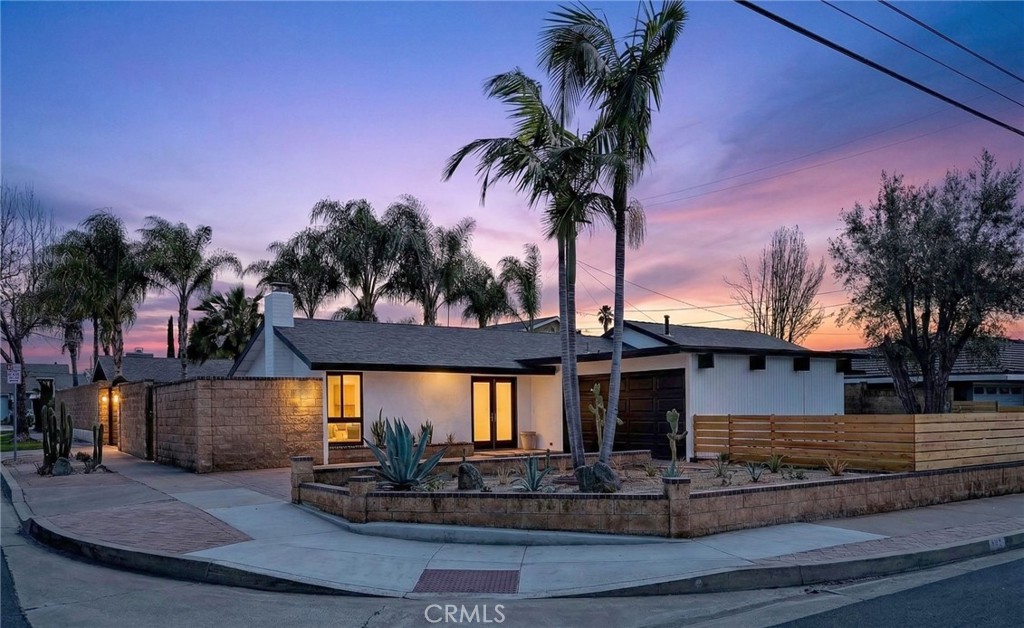 629 S Yorba, Orange CA 92869 - photo 1