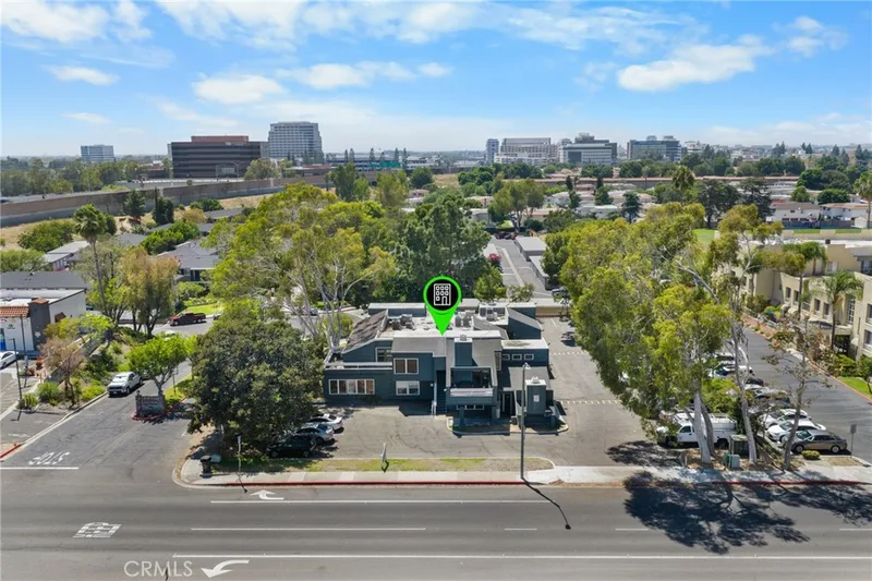 630 S Glassell, Orange, CA 92866