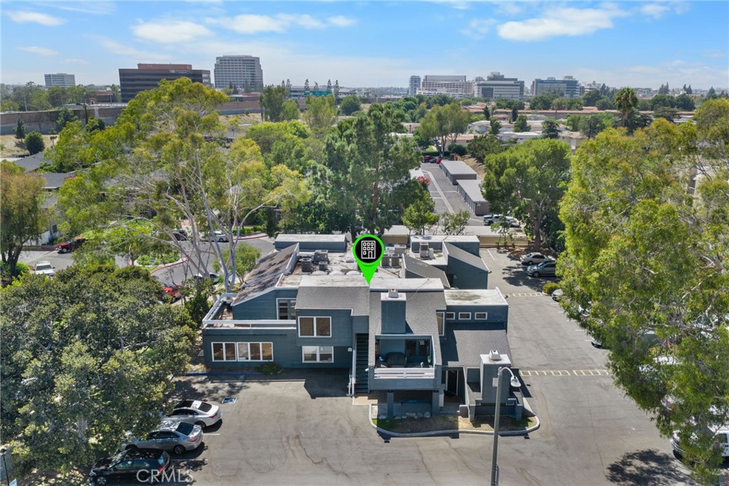 630 S Glassell, Orange CA 92866 - photo 2