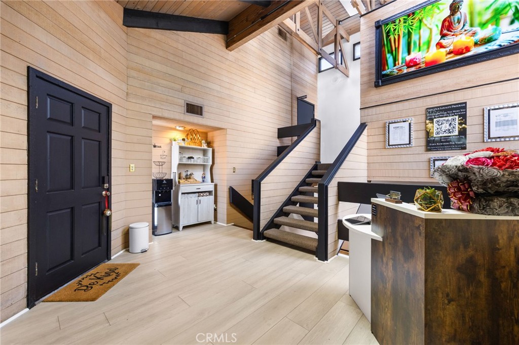 630 S Glassell, Orange CA 92866 - photo 4