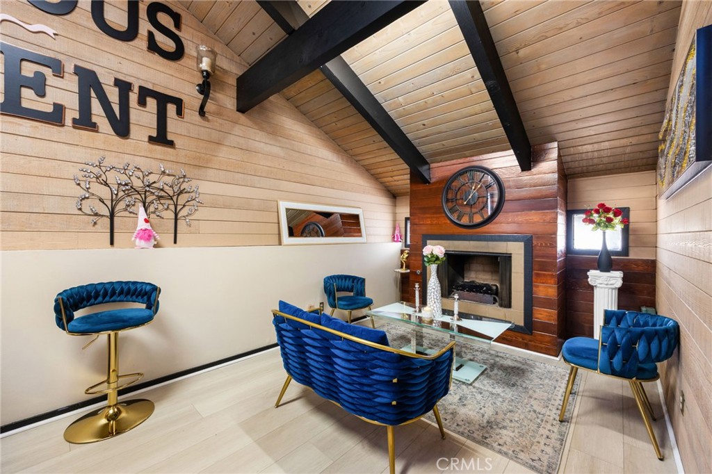 630 S Glassell, Orange CA 92866 - photo 5