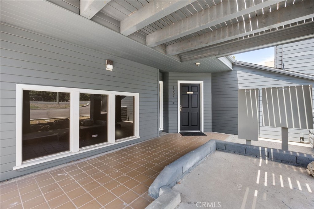 630 S Glassell, Orange CA 92866 - photo 6