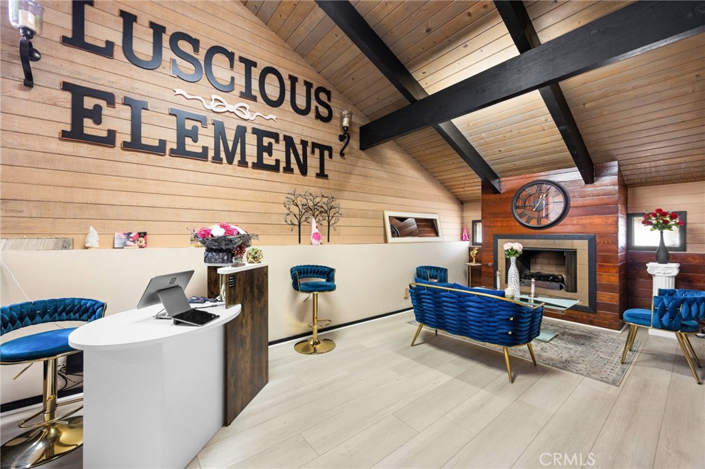 630 S Glassell, Orange CA 92866 - photo 8