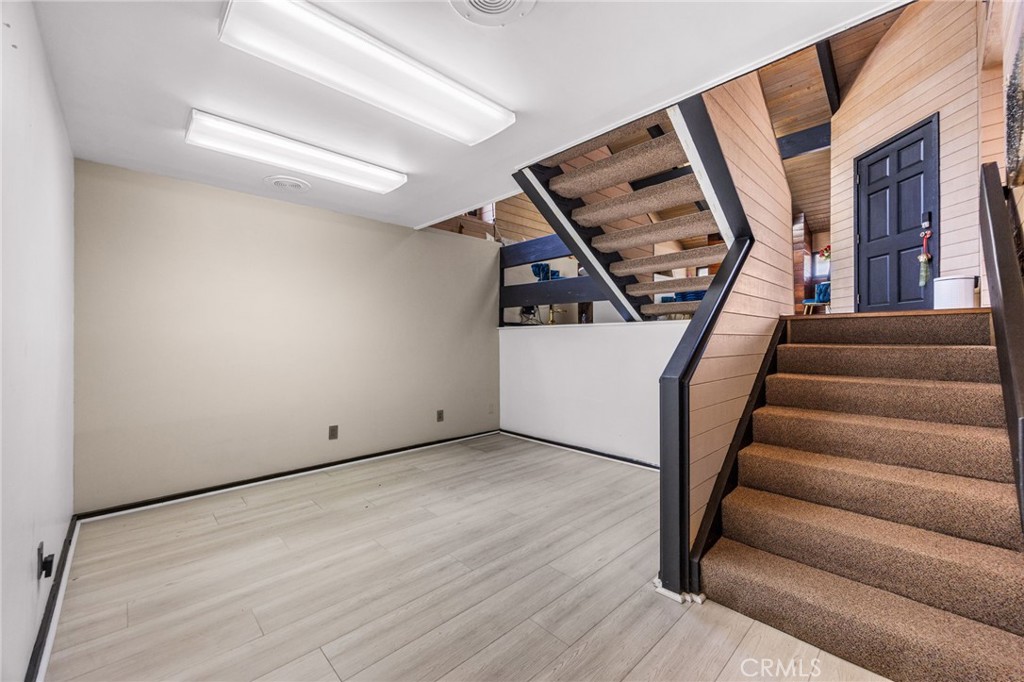 630 S Glassell, Orange CA 92866 - photo 10
