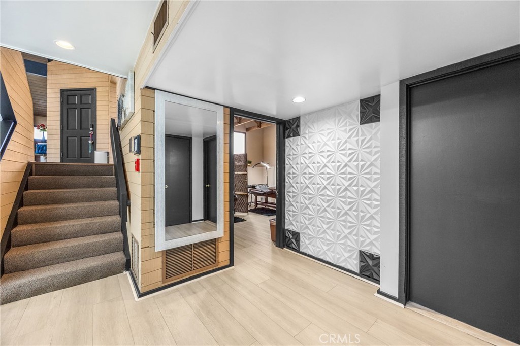 630 S Glassell, Orange CA 92866 - photo 11