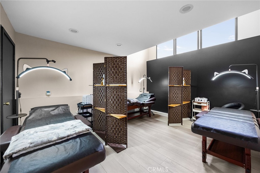 630 S Glassell, Orange CA 92866 - photo 12