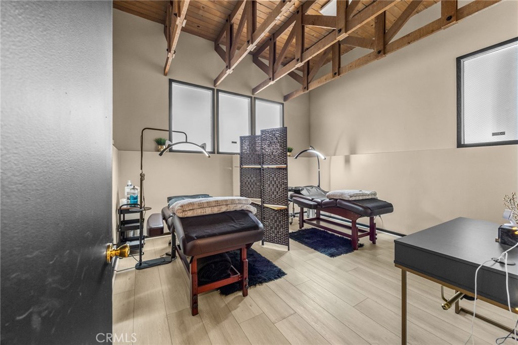630 S Glassell, Orange CA 92866 - photo 13