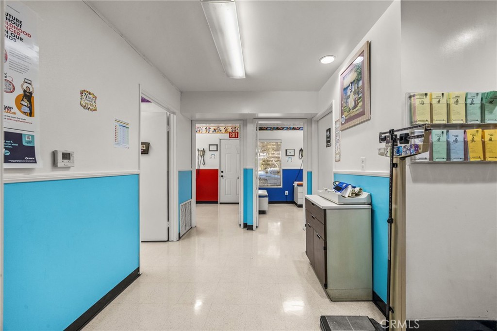630 S Glassell, Orange CA 92866 - photo 17