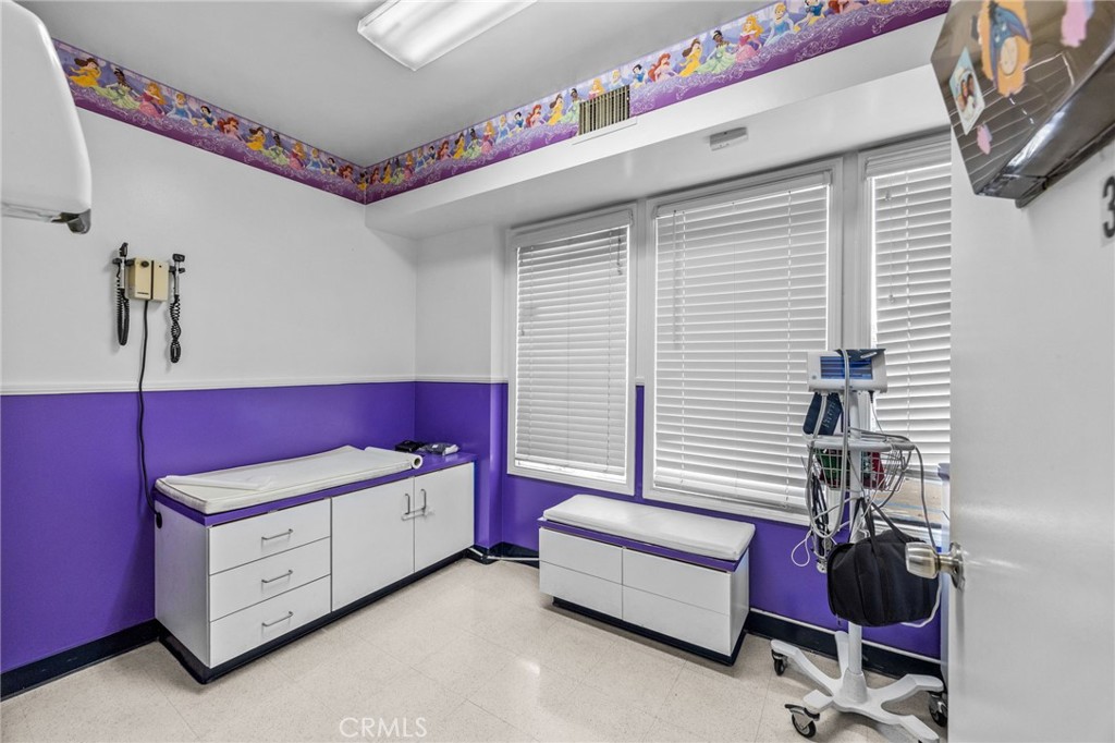 630 S Glassell, Orange CA 92866 - photo 20