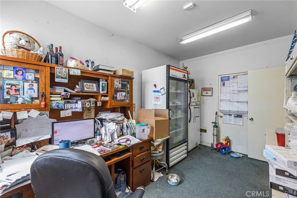 630 S Glassell, Orange CA 92866 - photo 22