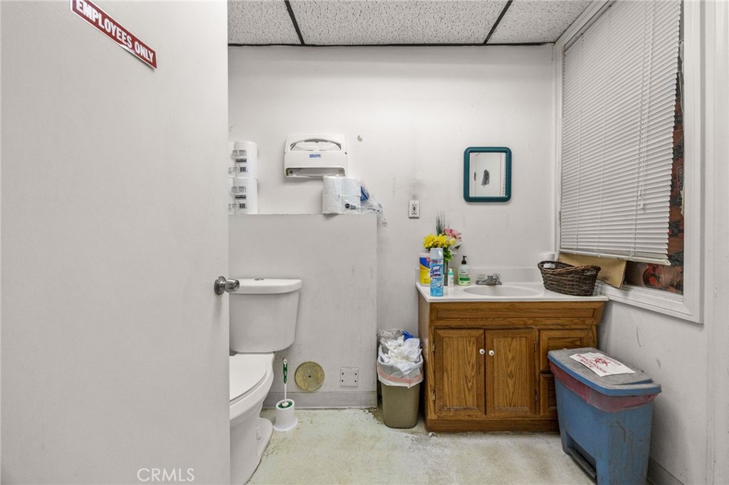630 S Glassell, Orange CA 92866 - photo 24
