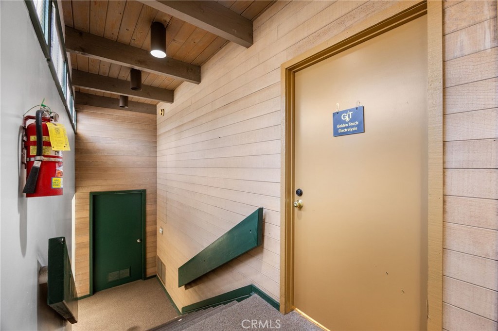 630 S Glassell, Orange CA 92866 - photo 25