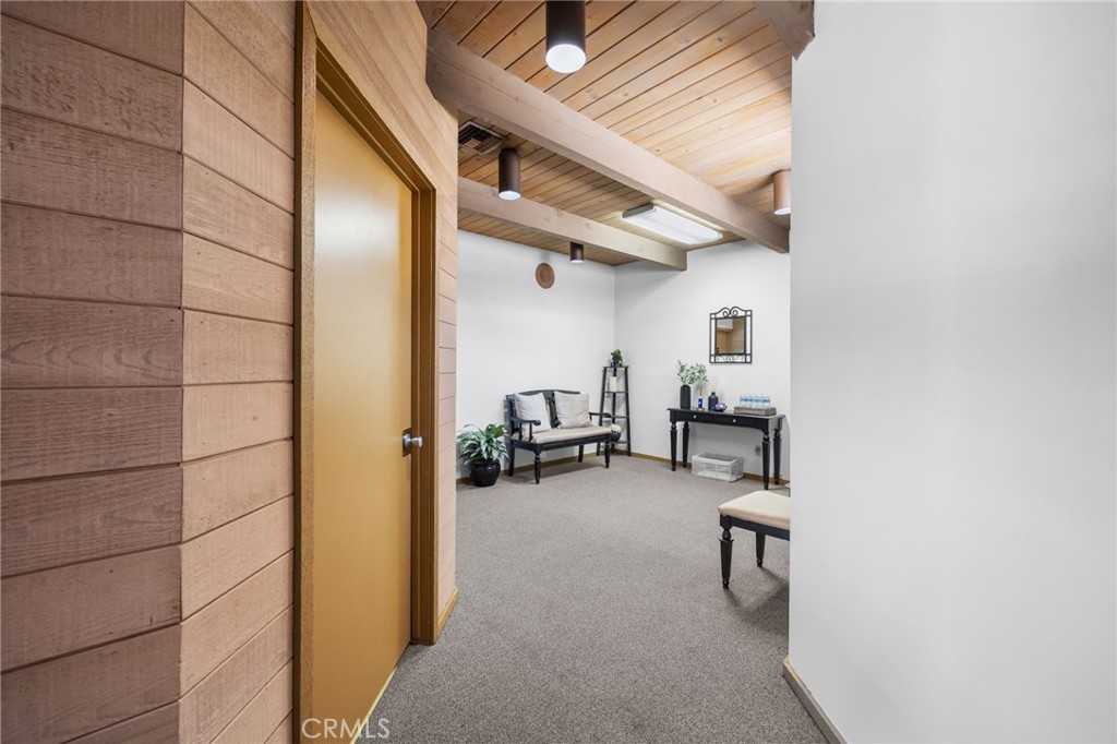 630 S Glassell, Orange CA 92866 - photo 28