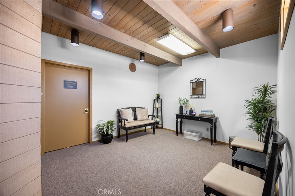 630 S Glassell, Orange CA 92866 - photo 29