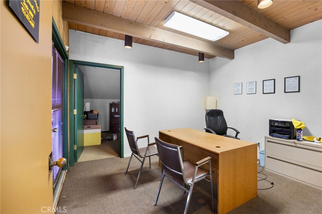 630 S Glassell, Orange CA 92866 - photo 30