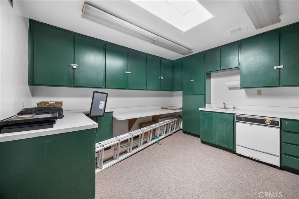 630 S Glassell, Orange CA 92866 - photo 31