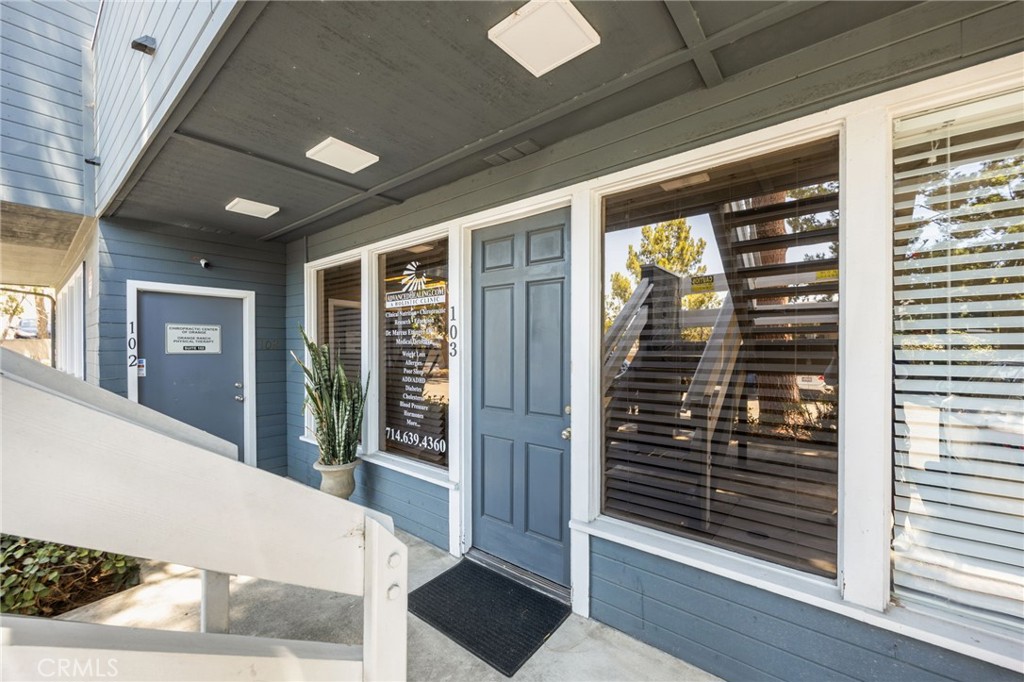 630 S Glassell, Orange CA 92866 - photo 34