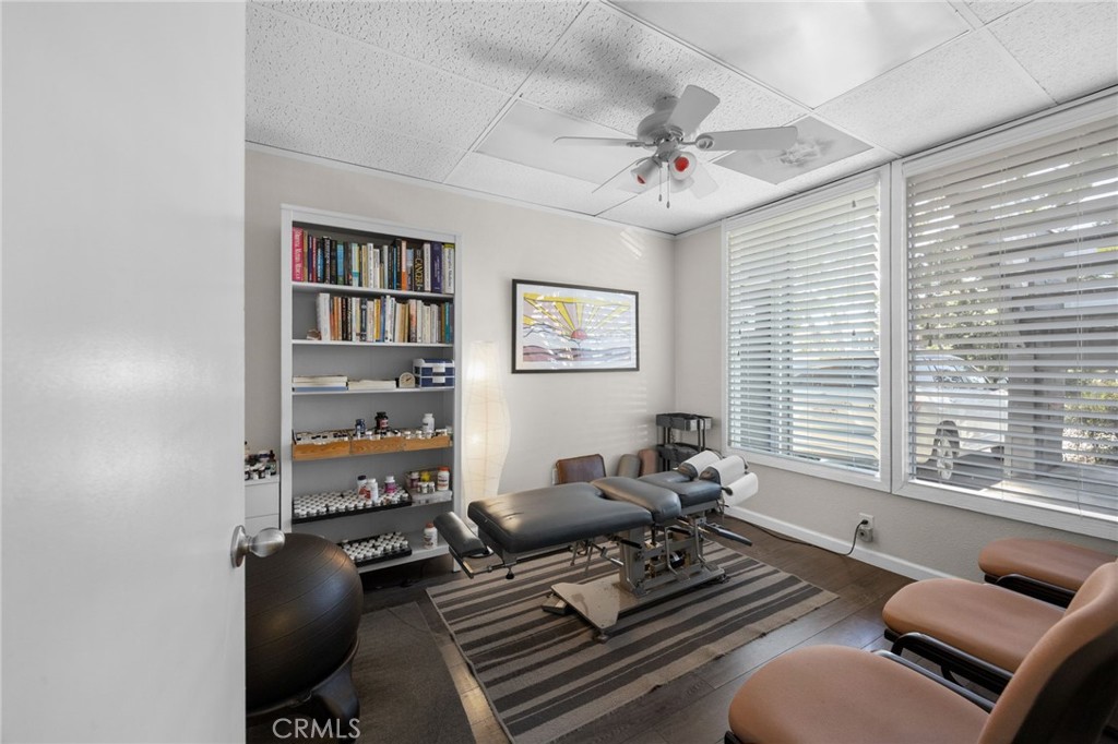 630 S Glassell, Orange CA 92866 - photo 36