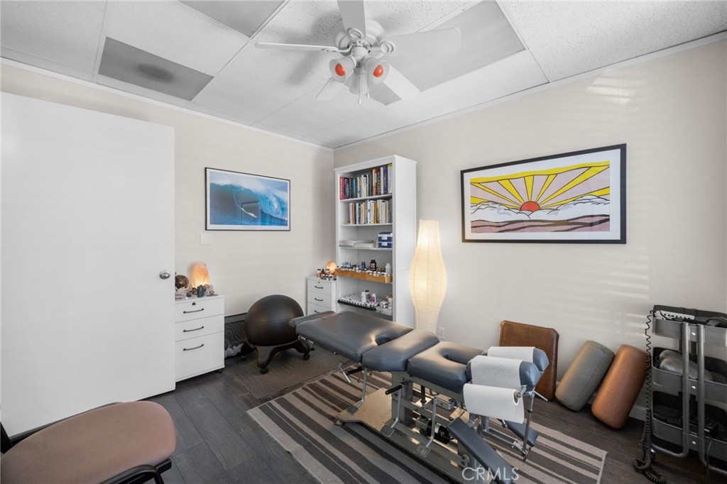 630 S Glassell, Orange CA 92866 - photo 37