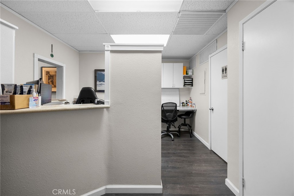 630 S Glassell, Orange CA 92866 - photo 39