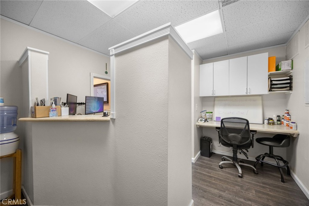 630 S Glassell, Orange CA 92866 - photo 40