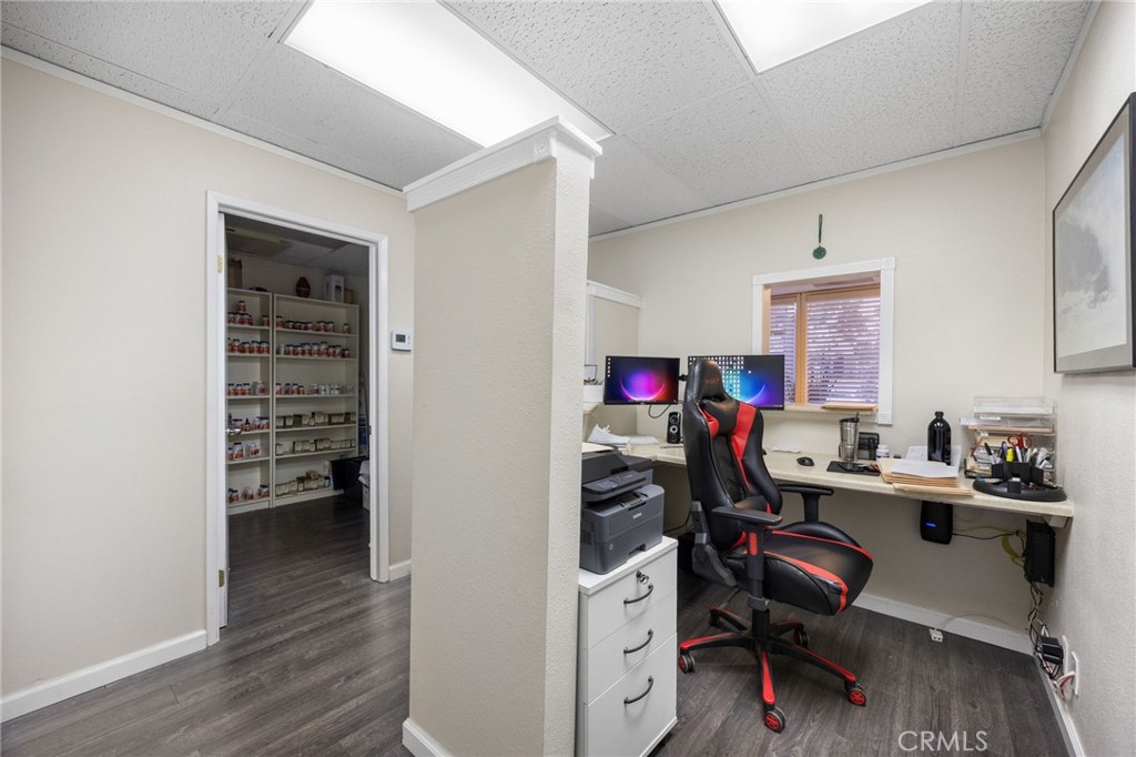 630 S Glassell, Orange CA 92866 - photo 41