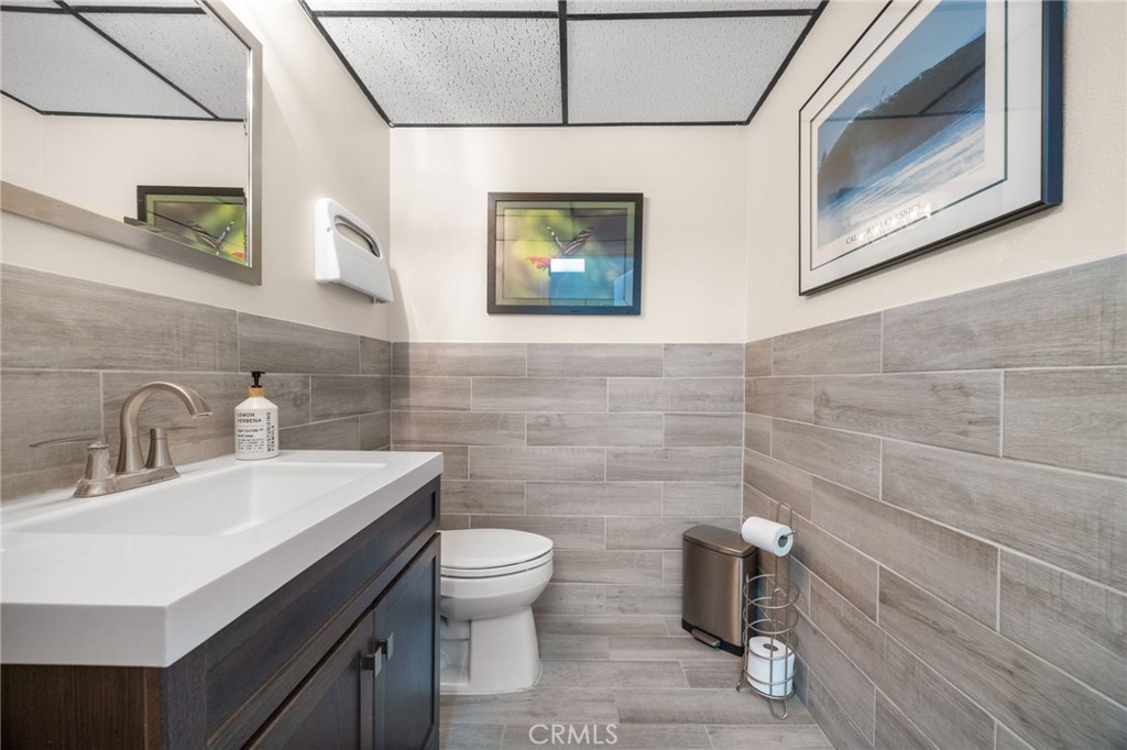630 S Glassell, Orange CA 92866 - photo 42
