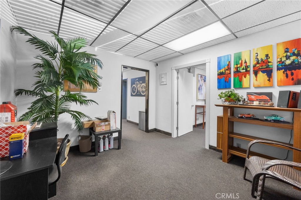 630 S Glassell, Orange CA 92866 - photo 43