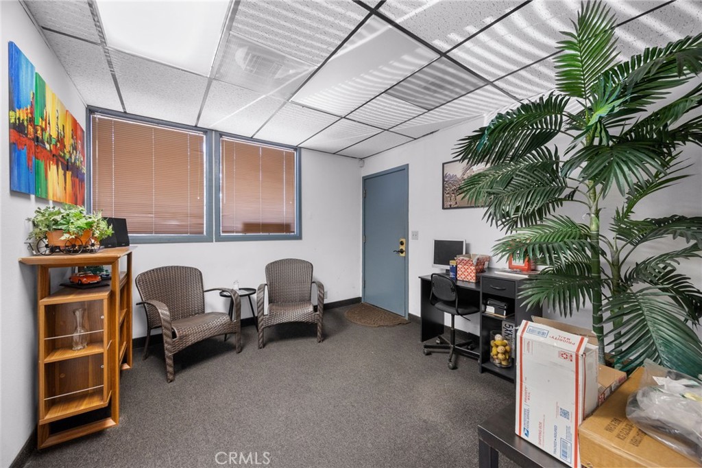 630 S Glassell, Orange CA 92866 - photo 44