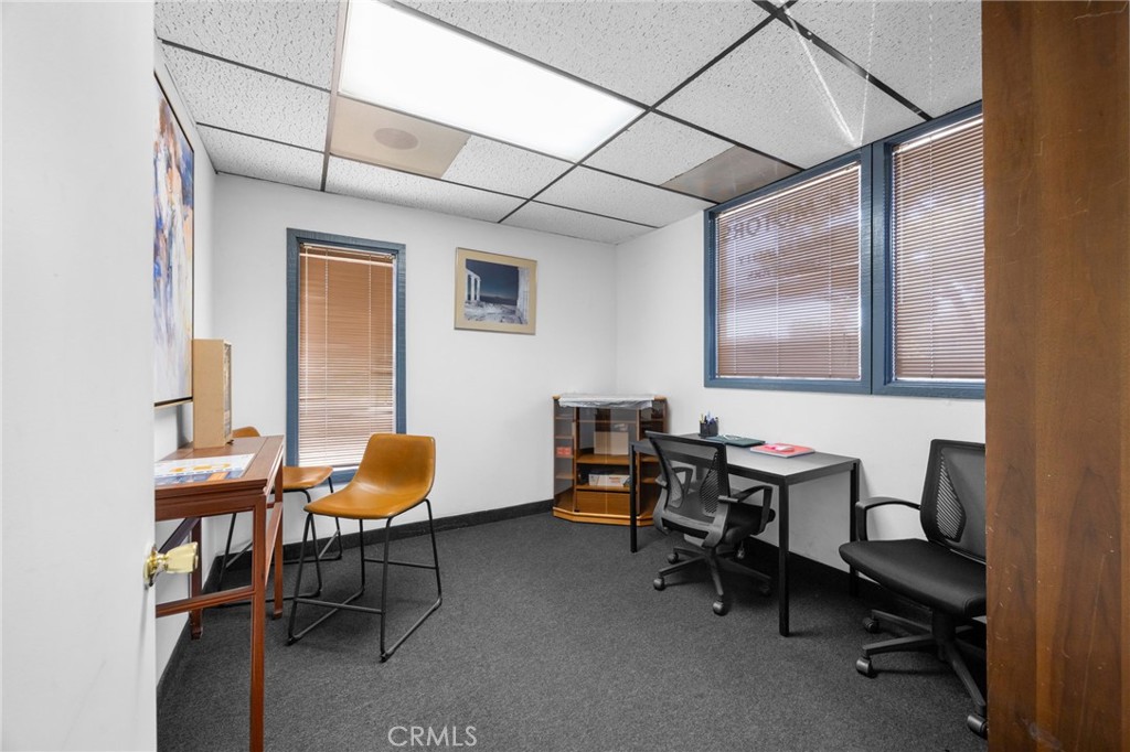 630 S Glassell, Orange CA 92866 - photo 45