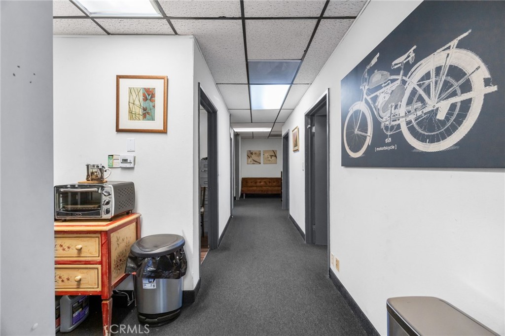 630 S Glassell, Orange CA 92866 - photo 46