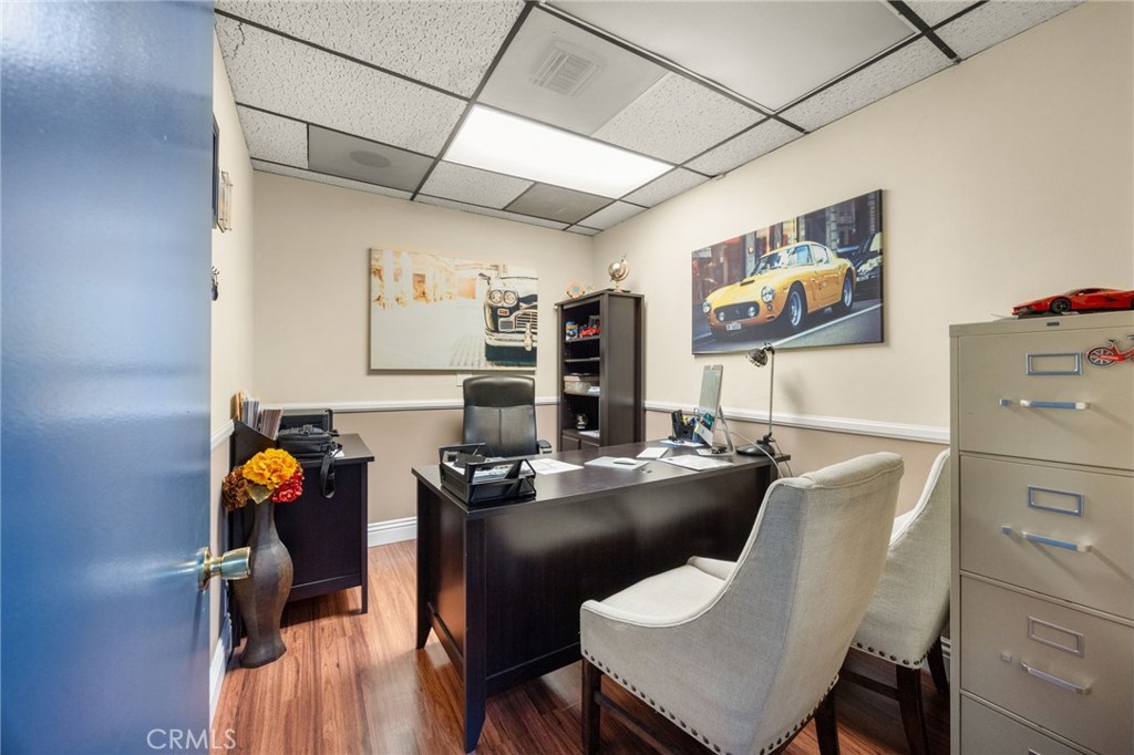 630 S Glassell, Orange CA 92866 - photo 49