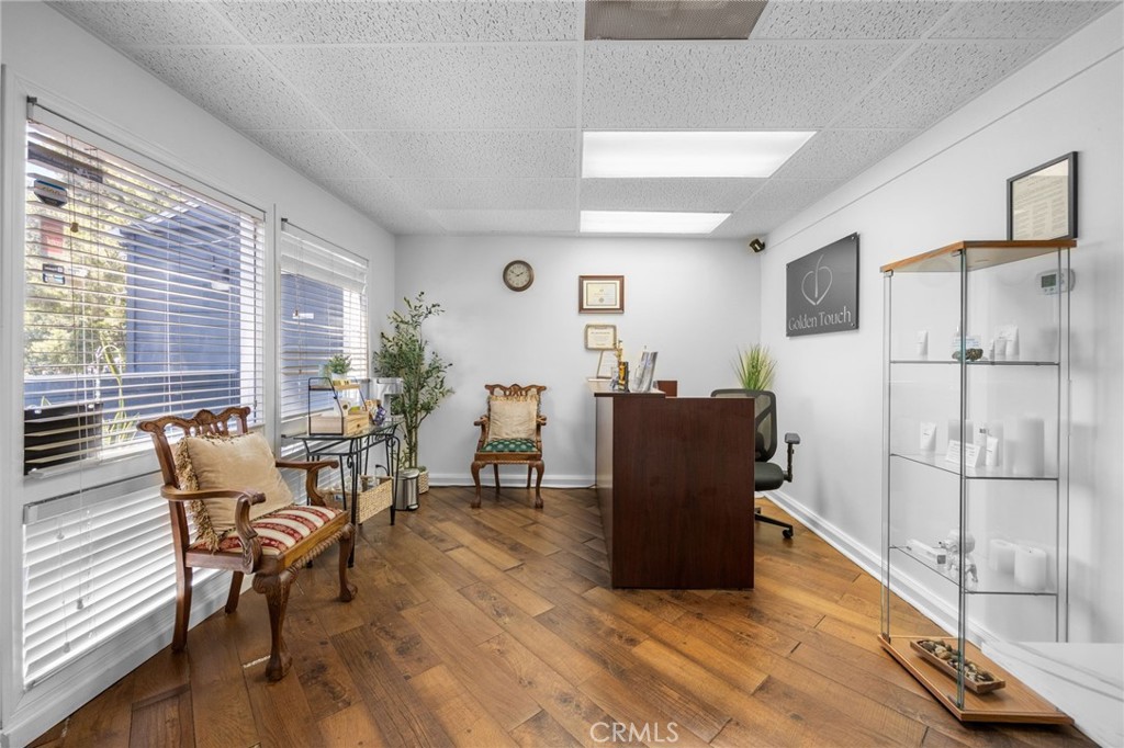 630 S Glassell, Orange CA 92866 - photo 52