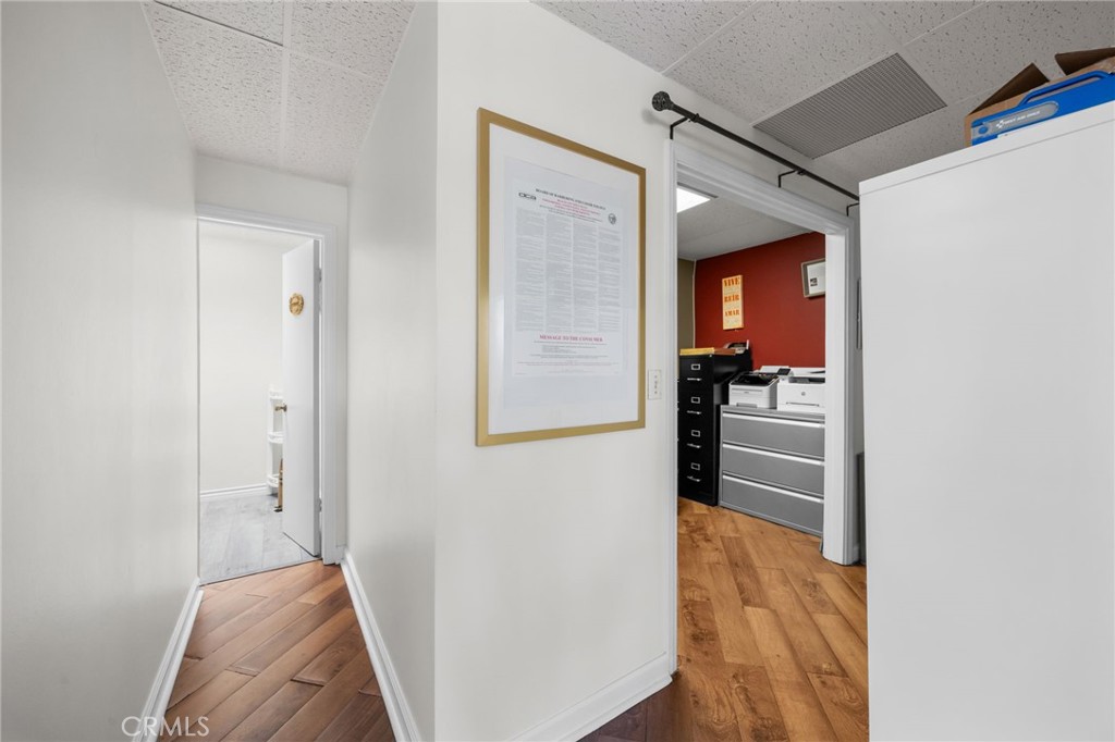 630 S Glassell, Orange CA 92866 - photo 55