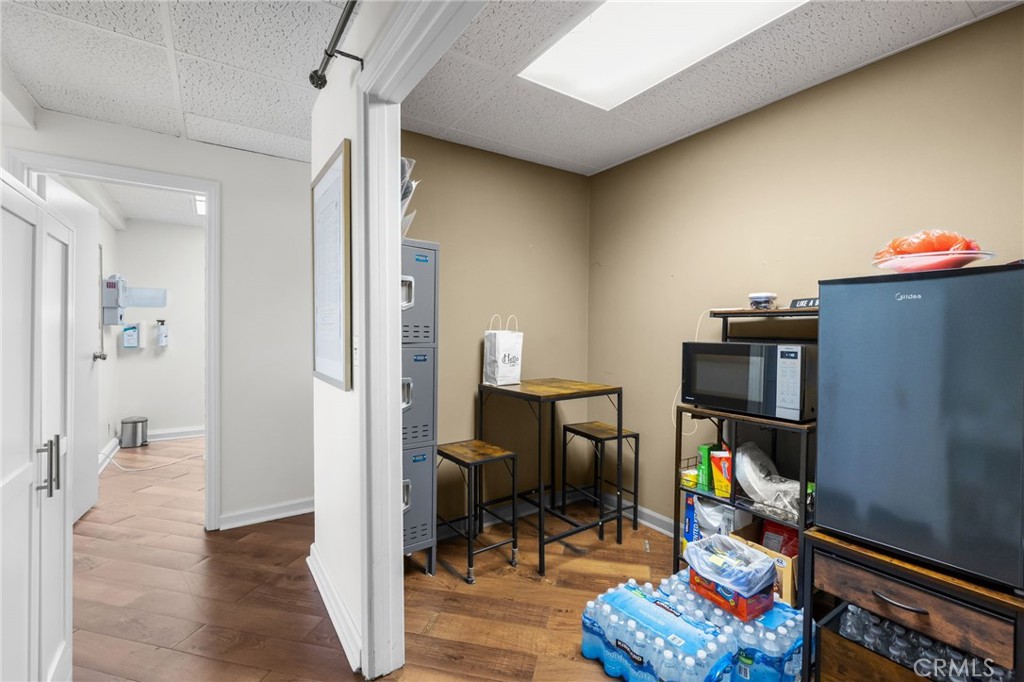 630 S Glassell, Orange CA 92866 - photo 56