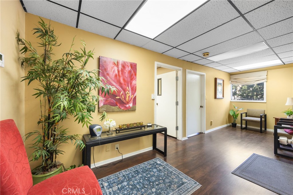 630 S Glassell, Orange CA 92866 - photo 60